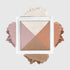 Colors Queen Fantasy Shimmer Highlighter | 12 Gram