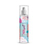Layer'r Wottagirl Tropical Berry