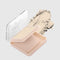 Colors Queen High Cover Compact Powder | 8 Gram