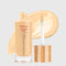 Colors Queen Hollywood Flawless Filter Liquid Foundation