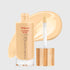 Colors Queen Hollywood Flawless Filter Liquid Foundation
