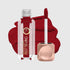 Colors Queen Mattifying Matte Liquid Lipstick for Every Look