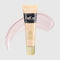 Colors Queen Light Me Oil Free Waterproof Foundation | 50 ML