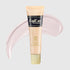 Colors Queen Light Me Oil Free Waterproof Foundation | 50 ML