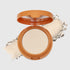 Colors Queen Sun Expert Compact Powder | 20 Gram
