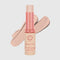 Colors Queen Master Strobing Oil Free Concealer | 8 Gram