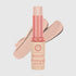 Colors Queen Master Strobing Oil Free Concealer | 8 Gram
