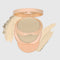 Colors Queen Perfect Look Compact + Concealer | 18 Gram