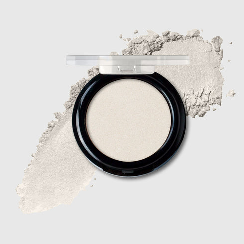 Colors Queen Master Chrome Metallic Highlighter | 7.5 Gram