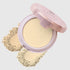 Colors Queen Fair Shine Oil Control Compact Powder | 20 Gram