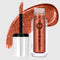 Colors Queen Liquid Metallic Eyeshadow & Face Highlighter