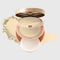 Colors Queen Colors Queen Brightness Powder | 20 g