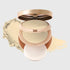 Colors Queen Colors Queen Brightness Powder | 20 g