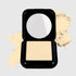 Colors Queen Fit For U Matte Compact Powder | 18 Gram