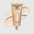 Colors Queen BB Oil Free Foundation | 60 ML