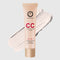 Colors Queen CC Healthy Glow Liquid Foundation | 45 ML