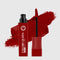 Colors Queen Totally Matte Non-Transfer Lipstick – 21 Hydrating Shades