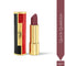 LoveChild Quick Question | Mauve | The Boss Statement Matte Lipstick