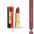 LoveChild Quick Question | Mauve | The Boss Statement Matte Lipstick