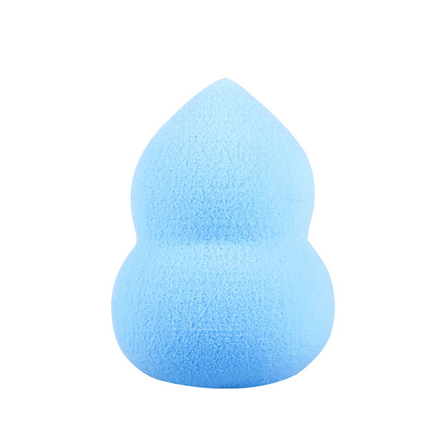 Colors Queen Makeup Beauty Sponge