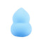 Colors Queen Makeup Beauty Sponge
