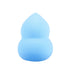Colors Queen Makeup Beauty Sponge