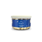 SAO Foods Salted & Roasted Cashews