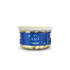 SAO Foods Salted & Roasted Cashews
