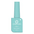 Colors Queen Nail Affair Nail Polish – Bold Colors | 13ml