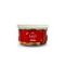 SAO Foods Red Chilli Cashews
