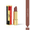 LoveChild Cash Cow | Caramel Brown | The Boss Statement Matte Lipstick