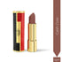 LoveChild Cash Cow | Caramel Brown | The Boss Statement Matte Lipstick