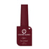 Colors Queen Nail Affair Nail Polish – Bold Colors | 13ml