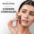 Insight Cushion Concealer 3g
