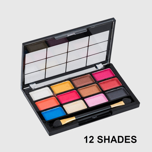 Colors Queen Glam Hollywood Romantic | 15 Gram
