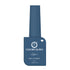 Colors Queen Nail Affair Nail Polish – Bold Colors | 13ml