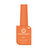 Colors Queen Nail Affair Nail Polish – Bold Colors | 13ml