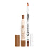 Colors Queen Long-Lasting Lipstick & Lip Definer Combo