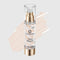 Colors Queen 7 in 1 Total Repair Foundation | 50 Gram