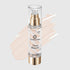 Colors Queen 7 in 1 Total Repair Foundation | 50 Gram