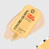 Colors Queen Flawless Foundation | 40 ML