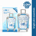 Plum Niac 'n' Bright Kit-Travel Edition