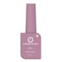 Colors Queen Nail Affair Nail Polish – Bold Colors | 13ml