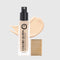 Colors Queen Pure Perfection Foundation | 30 ML