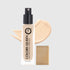 Colors Queen Pure Perfection Foundation | 30 ML