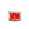SAO Foods Peri Peri Roasted Cashews