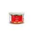 SAO Foods Peri Peri Roasted Cashews