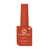 Colors Queen Nail Affair Nail Polish – Bold Colors | 13ml