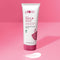 Plum Oat & 1% Ceramide Barrier Care Face Wash