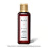 Kama Ayurveda Bringaras Invigorating Scalp Hair Oil